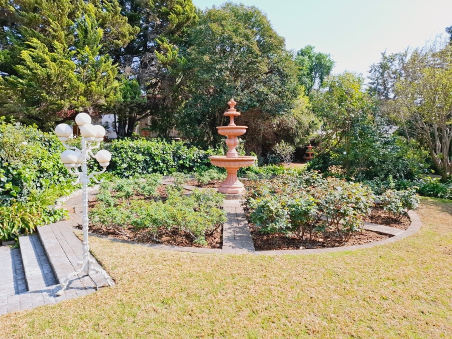 5 Bedroom Property for Sale in Dan Pienaar Free State